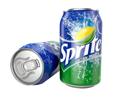 Sprite Png