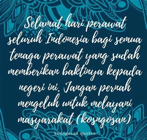 Terkadang berujung pedih.maaf hatiku bila hatimu tersinggung dari kata2 ku. Kata Bijak Bidan dan Perawat Indonesia untuk Caption dan ...