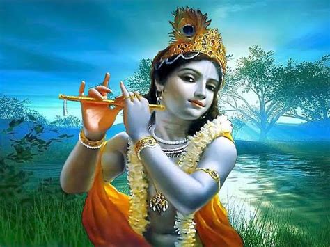 Masik Krishna Janmashtami 2023 जानिए तिथि समय अनुष्ठान और महत्व