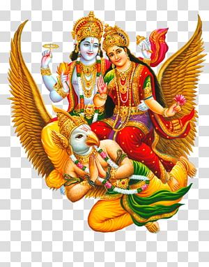 Lord krishna eating makhan cream on happy janmashtami holiday indian festival greeting background. Hindu God illustration, Lord Krishna Sun transparent ...