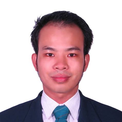 United states, india, china, uk, frence, and many more. Create passport size photo from your photo also us ...