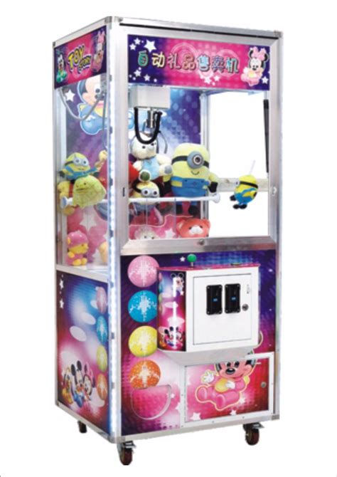 If you looking for today's new free coin master spin links or want to collect free spin and coin from old working links, following free(no cost) links list found helpful for you. China Coin Operated Mickey Mouse Vending Toy Claw Crane ...