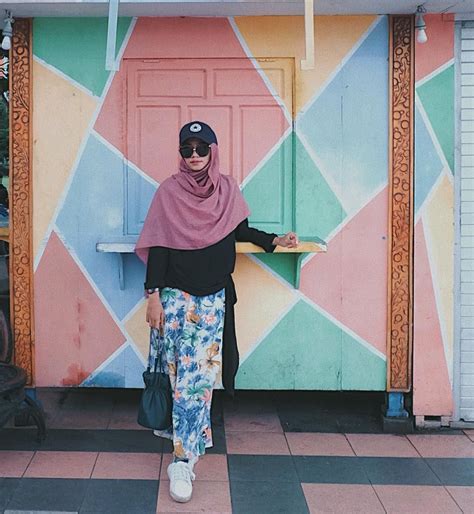 Stop deh gak kuat aku bang. Blue Sea di Instagram "Sedikit lagi, Hanya sebantar saja ...