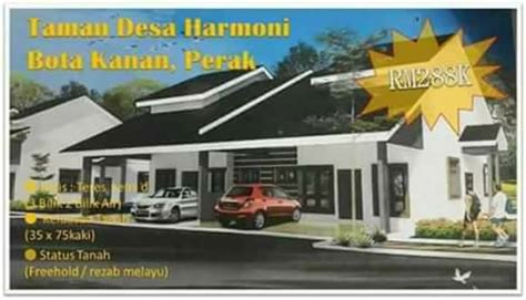 We did not find results for: Projek Perumahan Baru "ZERO DEPOSIT" : 2017 : Single ...