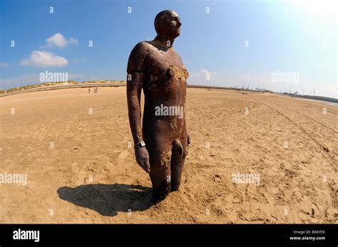 Naked Men At Nude Beach Telegraph