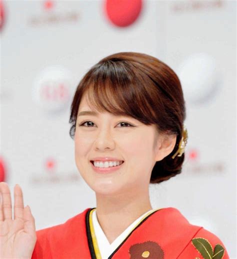 Places setagaya, tokyo medical & healthmedical centerpregnancy care center 自由が丘 みひかるサロン＆助産院. 丘みどり アイドル出身、演歌デビューはヘソ出し…亡き母の夢 ...