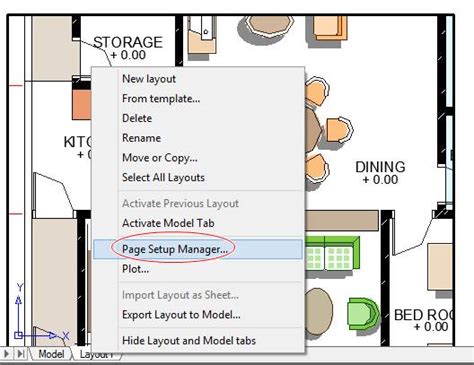 Maybe you would like to learn more about one of these? Cara Mengganti Warna Garis Di Autocad | Ide Perpaduan Warna