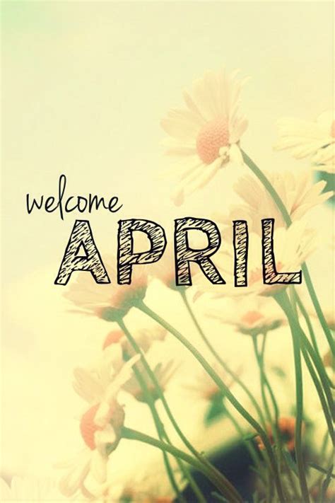 Well Hello Apriland What An Exciting Month Ahead Easter Bank