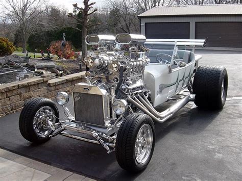 Chrome Power Classic Cars Trucks Hot Rods Hot Rods Cars Muscle Hot