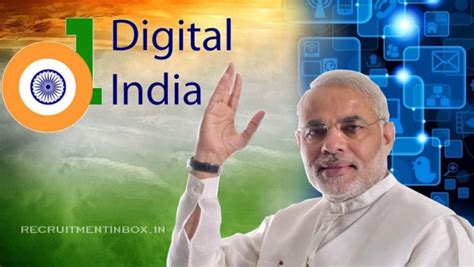 Modi meme template | Meme Template India Which are specially designed by our graphic designers?