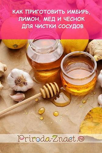 Мед лимон имбирь диета Как приготовить имбирь, лимон, мед и чеснок для чистки сосудов в 2020 г Как приготовить имбирь, лимон, мед и чеснок для чистки сосудов в 2020 г Мед лимон имбирь диета