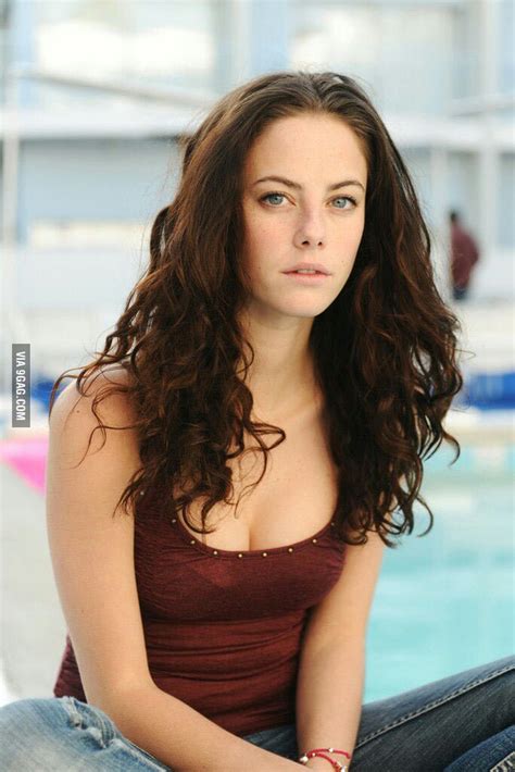 The Beautiful Kaya Scodelario Without Make Up Better Than The Queen