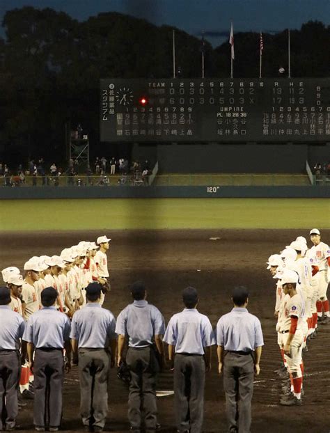May 17, 2021 · 春季兵庫県大会王者の神港学園は、22日の1回戦で智弁和歌山と対戦する。 初戦を突破すると、準決勝で綾羽（滋賀1位）－大阪桐蔭の勝者と顔を. ＜智弁学園・智弁和歌山＞両チーム合わせて30点も生まれた熱戦 ...