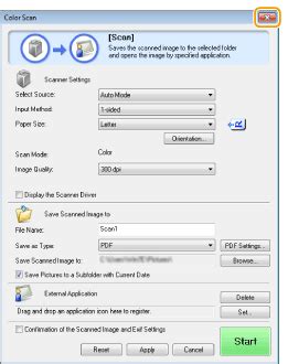 This is a necessary dictionary file to enable the character recognition function for simple chinese, traditional chinese, and korean when scan utility is used. Canon Knowledge Base - Scanning Documents and Saving Them ...