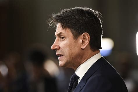 Nel momento in cui parliamo di conti correnti non possiamo non prendere come riferimento i se avete tra i 18 e i 26 anni e volete aprire un vostro conto corrente, non potete ignorare i conti correnti proposti dalle banche per i giovani che hanno. Conte "Lavoriamo per consegnare ai giovani un Paese ...