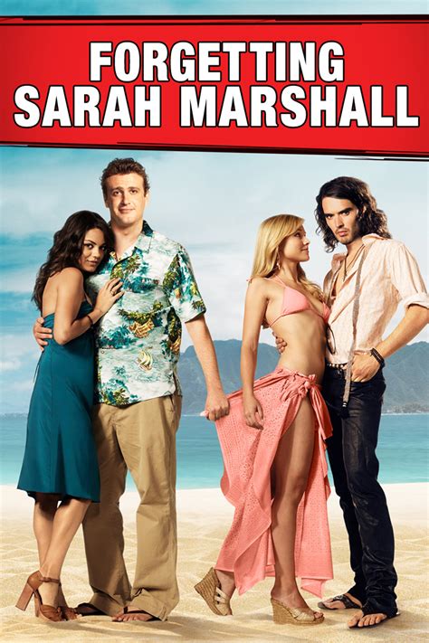 Jason segel, kristen bell, paul rudd. Forgetting Sarah Marshall