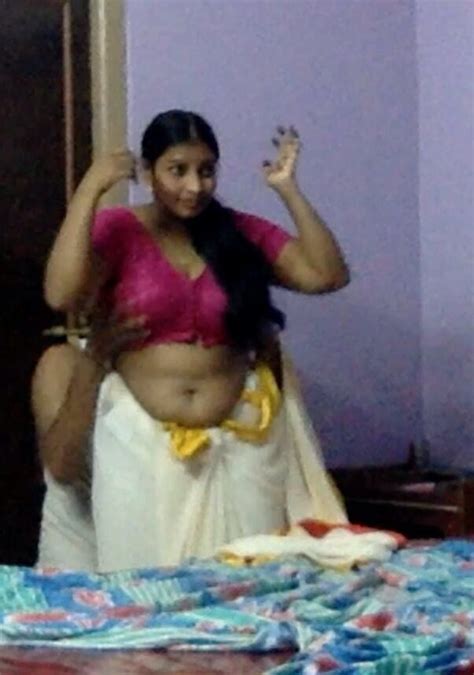 Desi Aunty Showing Belly Telegraph