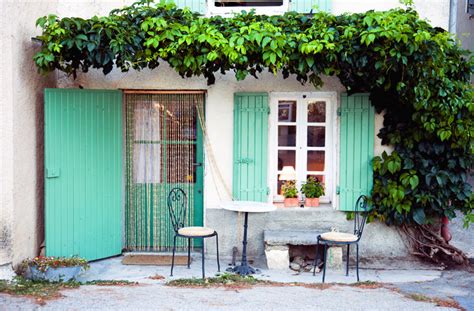 Haus 325 705 10 350.000 € scheune 290 5 2.300.000 €. Deko-Tipps: Wohnen wie in der Provence