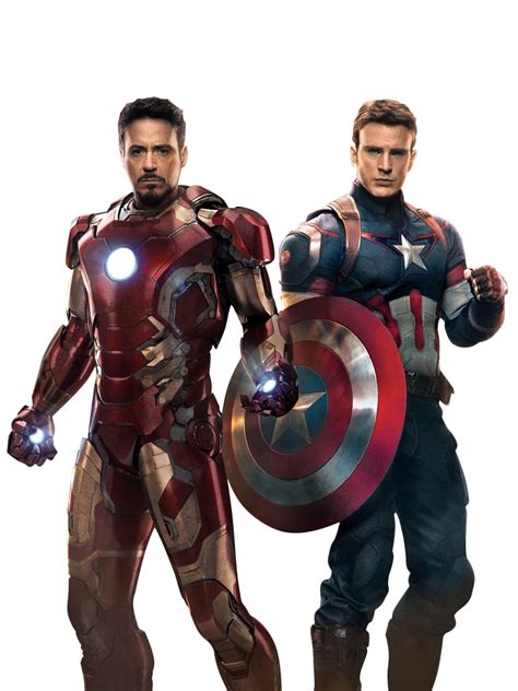Collection Of Avengers Png Pluspng