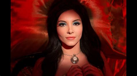 Ganool adalah sebuah website hiburan yang menyajikan streaming film atau download movie gratis. Everything You Need to Know About The Love Witch Movie (2016)