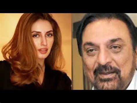 Born abid sher ali in 1952 in quetta, he worked as an actor, director, and producer, acting in after working at radio pakistan, abid ali launched a successful career as an actor with the ptv drama. Abid Ali's sister Rabia replied on the Fake death news of ...