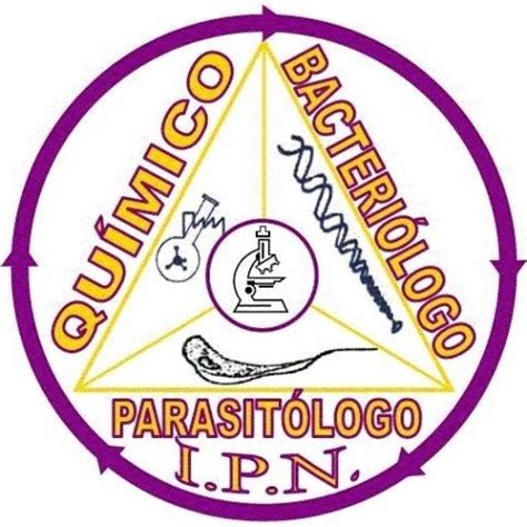 Un aspirante que desee ingresar a esta escuela para formarse en la carrera de químico bacteriólogo parasitólogo deberá cumplir con las normas institucionales y las que esta escuela presente, contando principalmente con la vocación y aptitud para esta área del conocimiento. Linea del tiempo carrera QBP timeline | Timetoast timelines