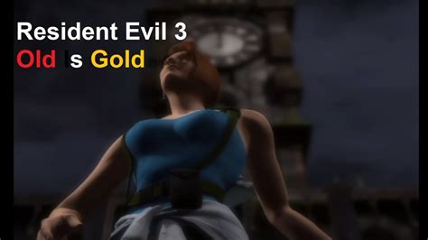 Partnerships are not to be considered as tax residents because tax liability with. Resident Evil 3 1999 GamePlay - YouTube