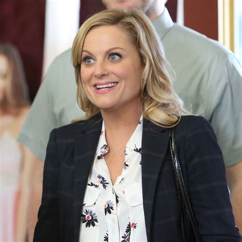 Pictures Of Amy Poehler