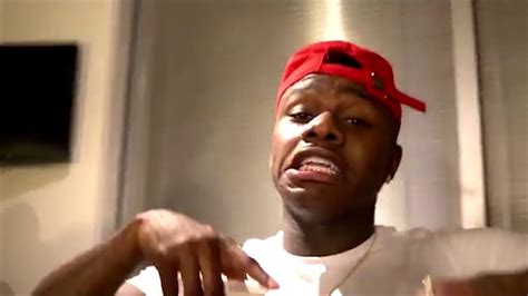 Dababy saying lets go for 1 hour. DaBaby - There He Go ( Music Video) - YouTube