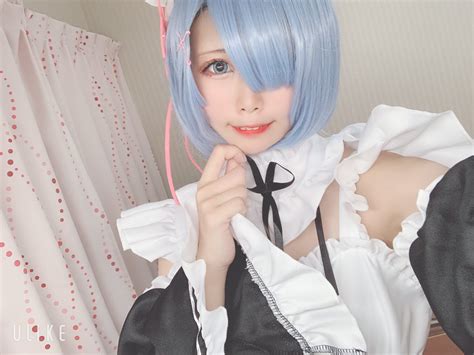 【画像】水瀬このか 美人コスプレイヤーがセクシーで可愛すぎるのでまとめてみた！ コスッピ！