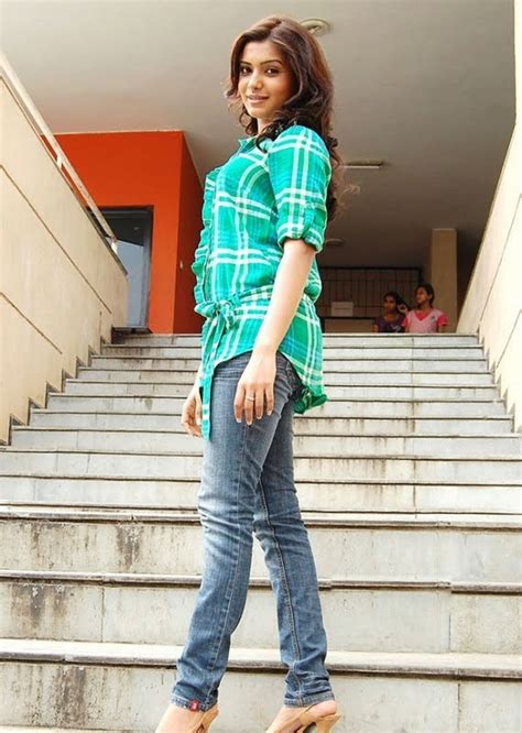 Samantha Ruth Prabhu Jeans Pictures Samantha Desi South Indian Actress All About Tollywood
