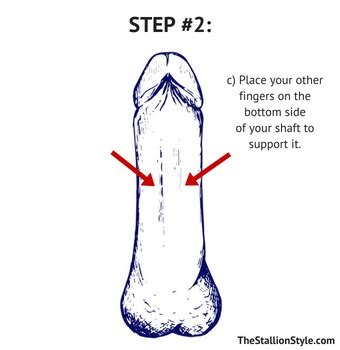 These exercises are already proven for their benefits and ground results. 8 NATURAL Penis Enlargement Exercises You Have to Try ...