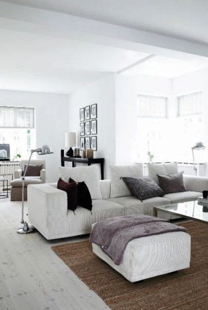 45 Beautiful Scandinavian Living Room Designs Digsdigs