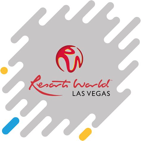 Resorts World Las Vegas Uniguest Case Study