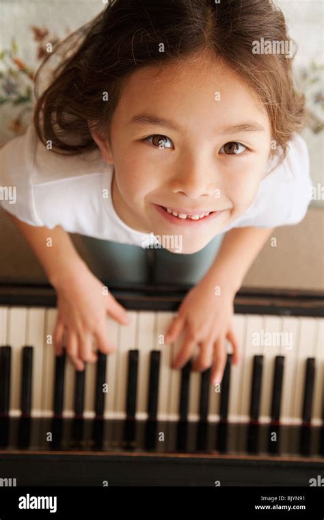 Image Or Piano Hi Res Stock Photography And Images Alamy