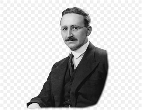Friedrich Hayek The Fatal Conceit Economics In One Lesson Keynes Hayek