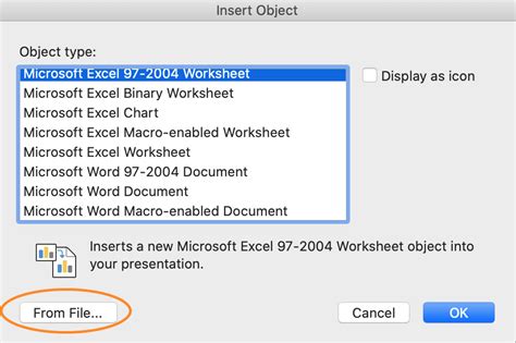 How To Insert A Pdf Into A Powerpoint Presentation In 3 Ways Participoll