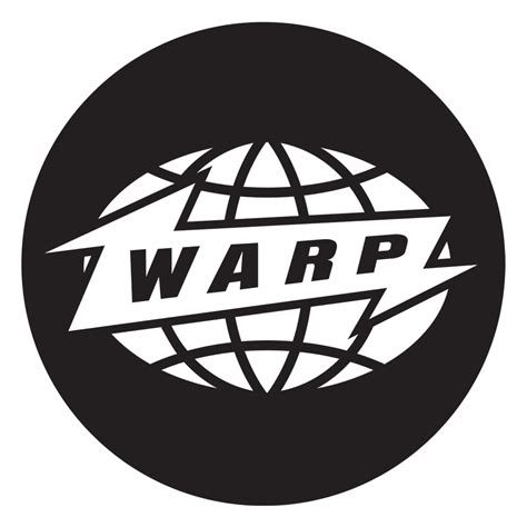 Warp Records The Most Innovative Record Label Blisspop