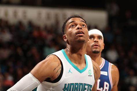 The 76ers have one of the nba's most talented rosters, with superstar big man joel embiid and star point guard ben simmons leading the way. Preview: New-look Philadelphia 76ers host Charlotte ...