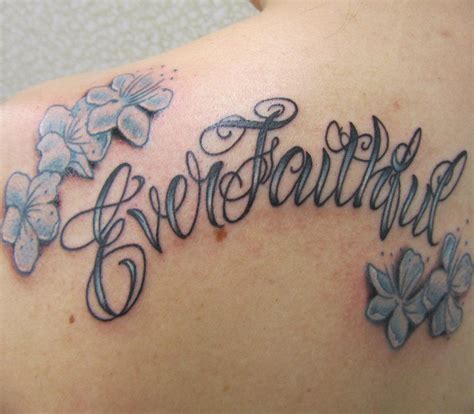 The collection of different tattoo and piercing styles with classic to modern techniques allows us to provide our clients with completely custom work, from the completely outrageous to the perfectly simple. Portfolio - Riverside Tattoo | Eau Claire, WI