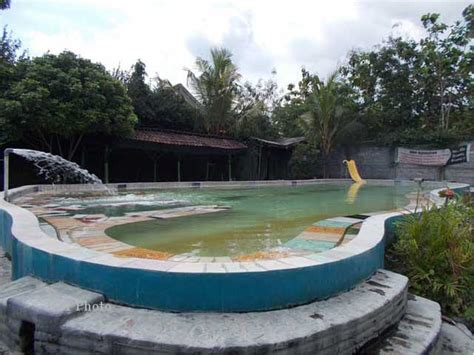 Untuk menuju ruang patokannya adalah pasar bekonang mojolaban. Alaska Waterboom Polokarto, Sukoharjo - 15 Tempat Wisata ...