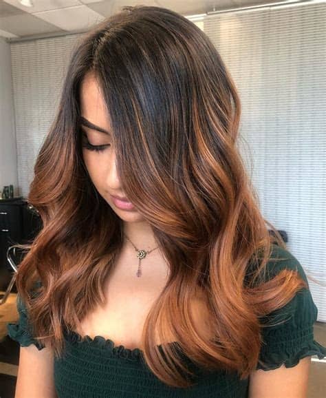 Easy summer hairstyles summer haircuts cool hairstyles hairstyles 2018 hairstyle ideas hair ideas ciara hairstyles straight hairstyles mexican hairstyles. What are the best hair colors for tan skin? - Hair Adviser