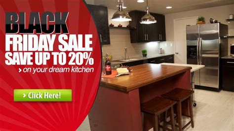 We did not find results for: Your 2018 Black Friday Kitchen Cabinet Savings! - RTA ...