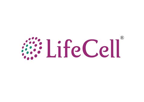 Lifecell Introduces Genetic Testing For Cord Blood Units That Are
