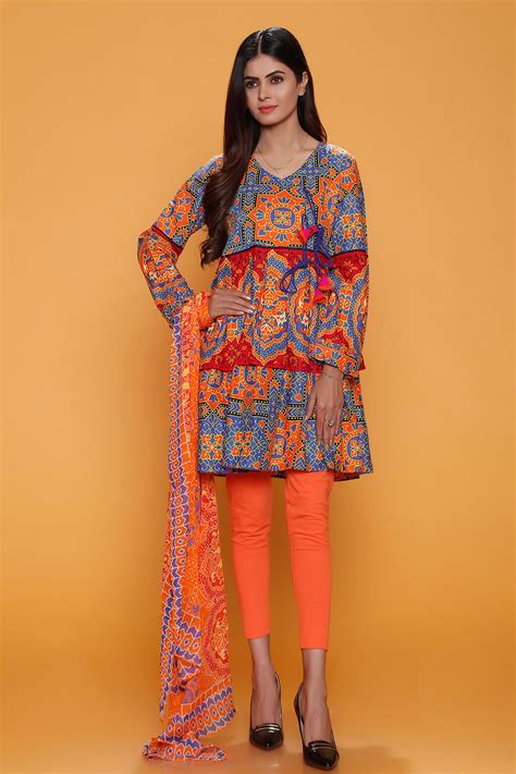 3 → give somebody a ring4 bellscsound the sound made by a bell or the act of making this sound a ring at the. Ready to wear blue 2 piece pret wear by rang Ja dresses ...