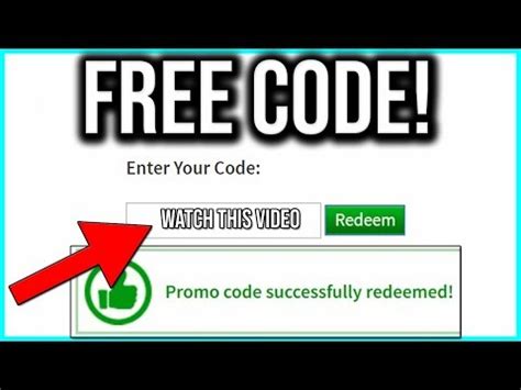 Jailbreak codes can give cash, royale token. Expired Roblox Jailbreak 3 Billion Visits Code Youtube