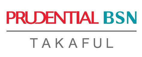 Prudential, bsn, takaful, logo, file: The Asset Triple A Asset Servicing, Investor and Fund ...