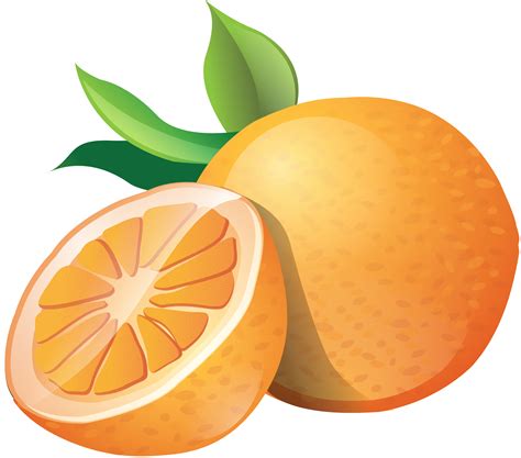 Orange Oranges Png Image Purepng Free Transparent Cc0 Png Image