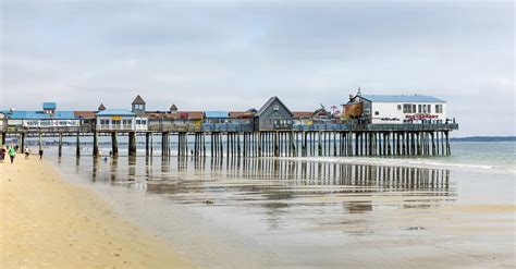 Beach Hotels In Old Orchard Beach Usa