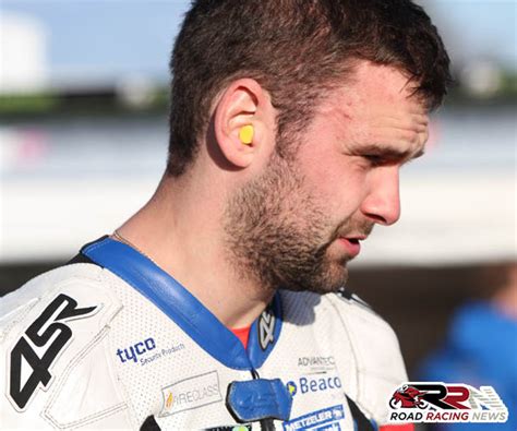 The custom cruiser bike in the victory motorcycles lineup might be the kingpin. Kells Road Races - William Dunlop Dazzles On Way To ...